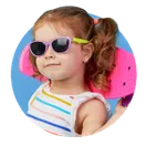 kids_sunglasses1.webp